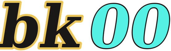 bk00 logo