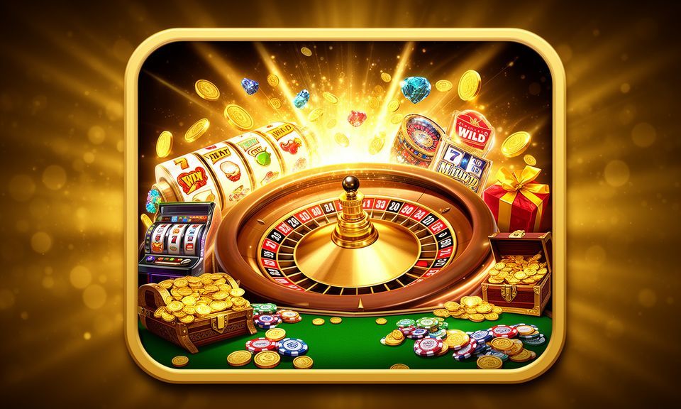 bk00 bk00-তে Live Casino Hold Em কীভাবে কাজ করে
