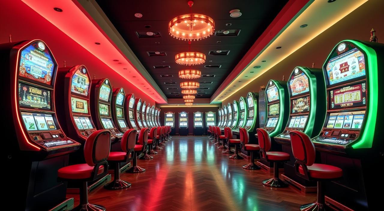 bk00 mobile gaming
